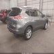KNMAT2MV7GP639278 2016 Nissan Rogue Sv auction photo thumbnail 4