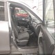 KNMAT2MV7GP639278 2016 Nissan Rogue Sv auction photo thumbnail 5