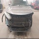 KNMAT2MV7GP639278 2016 Nissan Rogue Sv auction photo thumbnail 6