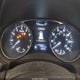 KNMAT2MV7GP639278 2016 Nissan Rogue Sv auction photo thumbnail 7