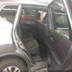 KNMAT2MV7GP639278 2016 Nissan Rogue Sv auction photo thumbnail 8
