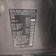 KNMAT2MV7GP639278 2016 Nissan Rogue Sv auction photo thumbnail 9
