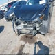 4T1G11AK5MU418095 2021 Toyota Camry Se auction photo thumbnail 12
