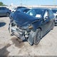 4T1G11AK5MU418095 2021 Toyota Camry Se auction photo thumbnail 2