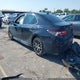 4T1G11AK5MU418095 2021 Toyota Camry Se auction photo thumbnail 3