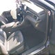 4T1G11AK5MU418095 2021 Toyota Camry Se auction photo thumbnail 5