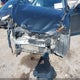 4T1G11AK5MU418095 2021 Toyota Camry Se auction photo thumbnail 6