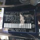 4T1G11AK5MU418095 2021 Toyota Camry Se auction photo thumbnail 9