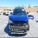 7MUFBABG9SV067495 2025 Toyota Corolla Cross Hybrid Xse auction photo thumbnail 12