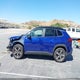 7MUFBABG9SV067495 2025 Toyota Corolla Cross Hybrid Xse auction photo thumbnail 14