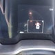 7MUFBABG9SV067495 2025 Toyota Corolla Cross Hybrid Xse auction photo thumbnail 15