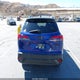 7MUFBABG9SV067495 2025 Toyota Corolla Cross Hybrid Xse auction photo thumbnail 16