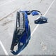 7MUFBABG9SV067495 2025 Toyota Corolla Cross Hybrid Xse auction photo thumbnail 18