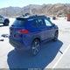 7MUFBABG9SV067495 2025 Toyota Corolla Cross Hybrid Xse auction photo thumbnail 4