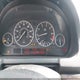 5UXFA13586LY45219 2006 BMW X5 3.0I auction photo thumbnail 7