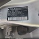 5UXFA13586LY45219 2006 BMW X5 3.0I auction photo thumbnail 9