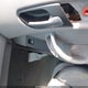 5UXFA13586LY45219 2006 BMW X5 3.0I auction photo thumbnail 14