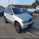 5UXFA13586LY45219 2006 BMW X5 3.0I auction photo thumbnail 1