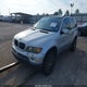 5UXFA13586LY45219 2006 BMW X5 3.0I auction photo thumbnail 2