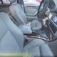 5UXFA13586LY45219 2006 BMW X5 3.0I auction photo thumbnail 5