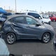 3CZRU5H52KM729801 2019 Honda Hr-V Ex auction photo thumbnail 14