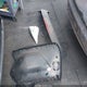 3CZRU5H52KM729801 2019 Honda Hr-V Ex auction photo thumbnail 12
