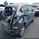 3CZRU5H52KM729801 2019 Honda Hr-V Ex auction photo thumbnail 18