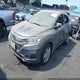 3CZRU5H52KM729801 2019 Honda Hr-V Ex auction photo thumbnail 2