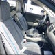 3CZRU5H52KM729801 2019 Honda Hr-V Ex auction photo thumbnail 5