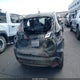 3CZRU5H52KM729801 2019 Honda Hr-V Ex auction photo thumbnail 6