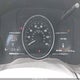 3CZRU5H52KM729801 2019 Honda Hr-V Ex auction photo thumbnail 7