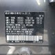 3CZRU5H52KM729801 2019 Honda Hr-V Ex auction photo thumbnail 9