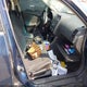 1N4AL2AP3CC238811 2012 Nissan Altima 2.5 S auction photo thumbnail 5