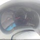 1N4AL2AP3CC238811 2012 Nissan Altima 2.5 S auction photo thumbnail 7