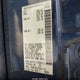 1N4AL2AP3CC238811 2012 Nissan Altima 2.5 S auction photo thumbnail 9