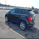 2FMDK3KC2DBA87128 2013 Ford Edge Limited auction photo thumbnail 3