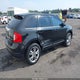 2FMDK3KC2DBA87128 2013 Ford Edge Limited auction photo thumbnail 4