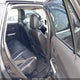 2FMDK3KC2DBA87128 2013 Ford Edge Limited auction photo thumbnail 8
