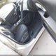 1GNALBEK3DZ110437 2013 Chevrolet Equinox Ls auction photo thumbnail 5