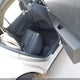 1GNALBEK3DZ110437 2013 Chevrolet Equinox Ls auction photo thumbnail 8