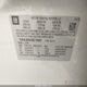 1GNALBEK3DZ110437 2013 Chevrolet Equinox Ls auction photo thumbnail 9