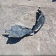 3CZRE3H3XAG701063 2010 Honda Cr-V Lx auction photo thumbnail 12