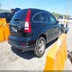 3CZRE3H3XAG701063 2010 Honda Cr-V Lx auction photo thumbnail 4