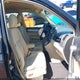 3CZRE3H3XAG701063 2010 Honda Cr-V Lx auction photo thumbnail 5