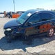 3CZRE3H3XAG701063 2010 Honda Cr-V Lx auction photo thumbnail 6