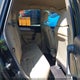 3CZRE3H3XAG701063 2010 Honda Cr-V Lx auction photo thumbnail 8