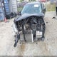 19XFC2F78GE249794 2016 Honda Civic Ex auction photo thumbnail 12