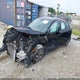 19XFC2F78GE249794 2016 Honda Civic Ex auction photo thumbnail 2