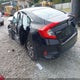 19XFC2F78GE249794 2016 Honda Civic Ex auction photo thumbnail 3