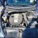 KMHTC6AE7DU140638 2013 Hyundai Veloster Turbo W/Black auction photo thumbnail 10